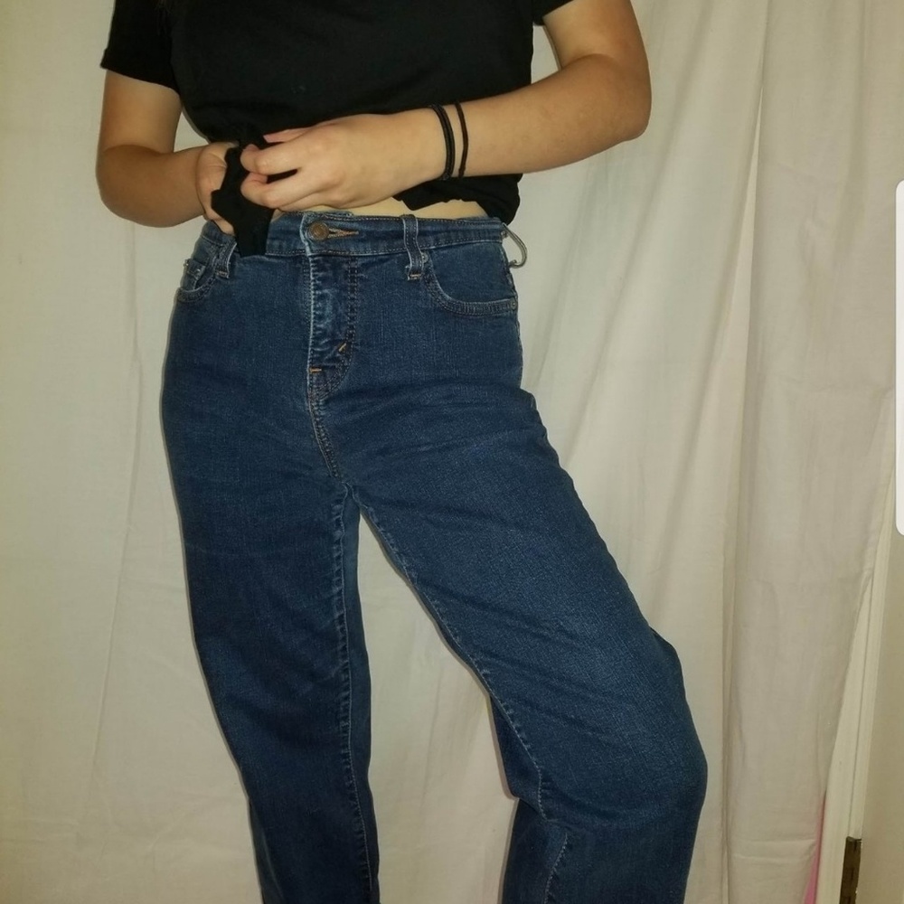 Levi's 512 - Picture 2 of 7